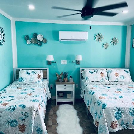 Beautiful And Comfortable Rom Apt # 2 Tampa Ngoại thất bức ảnh