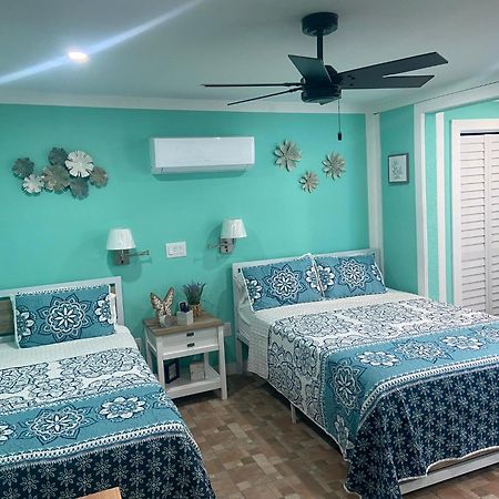 Beautiful And Comfortable Rom Apt # 2 Tampa Ngoại thất bức ảnh